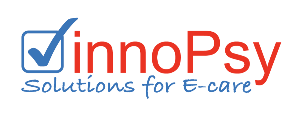 Innopsy